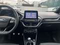 Ford Fiesta ST-Line Panorama Klima LED Wipa PDC Keyless DAB Noir - thumbnail 11