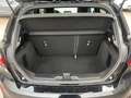 Ford Fiesta ST-Line Panorama Klima LED Wipa PDC Keyless DAB Zwart - thumbnail 7