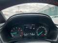 Ford Fiesta ST-Line Panorama Klima LED Wipa PDC Keyless DAB Negro - thumbnail 13