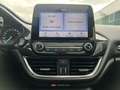 Ford Fiesta ST-Line Panorama Klima LED Wipa PDC Keyless DAB Noir - thumbnail 10