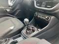 Ford Fiesta ST-Line Panorama Klima LED Wipa PDC Keyless DAB Zwart - thumbnail 9