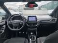 Ford Fiesta ST-Line Panorama Klima LED Wipa PDC Keyless DAB Zwart - thumbnail 8