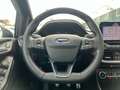 Ford Fiesta ST-Line Panorama Klima LED Wipa PDC Keyless DAB Nero - thumbnail 12