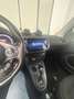 smart brabus brabus - thumbnail 5