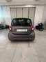 smart brabus brabus - thumbnail 8