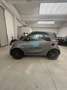 smart brabus brabus - thumbnail 9
