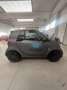 smart brabus brabus - thumbnail 6