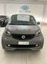 smart brabus brabus - thumbnail 1