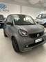 smart brabus brabus - thumbnail 2