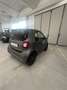 smart brabus brabus - thumbnail 7