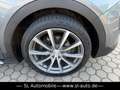 Hyundai SANTA FE 2,0 CRDI Aut.Style 4WD Leder Navi Kam P Grau - thumbnail 22
