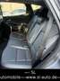 Hyundai SANTA FE 2,0 CRDI Aut.Style 4WD Leder Navi Kam P Grau - thumbnail 7