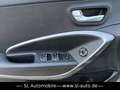Hyundai SANTA FE 2,0 CRDI Aut.Style 4WD Leder Navi Kam P Grau - thumbnail 6