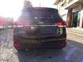 Kia Carens IV 2013 1.7 crdi Class 136cv Nero - thumbnail 7