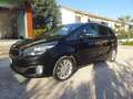 Kia Carens IV 2013 1.7 crdi Class 136cv Nero - thumbnail 1