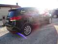 Kia Carens IV 2013 1.7 crdi Class 136cv Nero - thumbnail 9