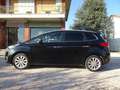 Kia Carens IV 2013 1.7 crdi Class 136cv Nero - thumbnail 3