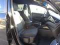 Kia Carens IV 2013 1.7 crdi Class 136cv Nero - thumbnail 6
