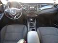 Kia Carens IV 2013 1.7 crdi Class 136cv Nero - thumbnail 2