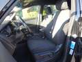 Kia Carens IV 2013 1.7 crdi Class 136cv Nero - thumbnail 4