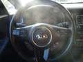 Kia Carens IV 2013 1.7 crdi Class 136cv Nero - thumbnail 14