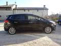 Kia Carens IV 2013 1.7 crdi Class 136cv Nero - thumbnail 11