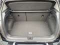 Volkswagen T-Cross Style 1.0 TSI OPF 7-Gang-DSG Noir - thumbnail 9