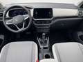 Volkswagen T-Cross Style 1.0 TSI OPF 7-Gang-DSG Noir - thumbnail 7