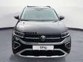 Volkswagen T-Cross Style 1.0 TSI OPF 7-Gang-DSG Noir - thumbnail 2
