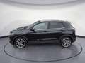 Volkswagen T-Cross Style 1.0 TSI OPF 7-Gang-DSG Noir - thumbnail 3