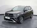 Volkswagen T-Cross Style 1.0 TSI OPF 7-Gang-DSG Noir - thumbnail 1