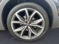 Volkswagen T-Cross Style 1.0 TSI OPF 7-Gang-DSG Noir - thumbnail 8