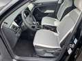 Volkswagen T-Cross Style 1.0 TSI OPF 7-Gang-DSG Noir - thumbnail 6