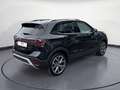Volkswagen T-Cross Style 1.0 TSI OPF 7-Gang-DSG Noir - thumbnail 5