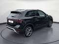Volkswagen T-Cross Style 1.0 TSI OPF (116 P S) 7-Gang-DSG Schwarz - thumbnail 6