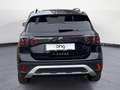 Volkswagen T-Cross Style 1.0 TSI OPF 7-Gang-DSG Noir - thumbnail 4