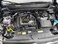 Volkswagen T-Cross Style 1.0 TSI OPF 7-Gang-DSG Noir - thumbnail 10