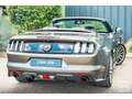 Ford Mustang 5.0 V8 GT Cabriolet 421 Ch BVA6 Gris - thumbnail 17