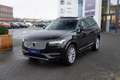 Volvo XC90 2.0 T8 Twin Engine AWD|Org NL NAP|2e Eig|Inscripti Schwarz - thumbnail 44