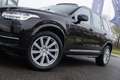 Volvo XC90 2.0 T8 Twin Engine AWD|Org NL NAP|2e Eig|Inscripti Schwarz - thumbnail 28