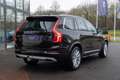 Volvo XC90 2.0 T8 Twin Engine AWD|Org NL NAP|2e Eig|Inscripti Schwarz - thumbnail 34