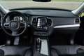 Volvo XC90 2.0 T8 Twin Engine AWD|Org NL NAP|2e Eig|Inscripti Schwarz - thumbnail 16