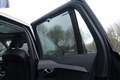 Volvo XC90 2.0 T8 Twin Engine AWD|Org NL NAP|2e Eig|Inscripti Schwarz - thumbnail 39