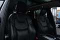 Volvo XC90 2.0 T8 Twin Engine AWD|Org NL NAP|2e Eig|Inscripti Schwarz - thumbnail 23