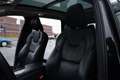 Volvo XC90 2.0 T8 Twin Engine AWD|Org NL NAP|2e Eig|Inscripti Schwarz - thumbnail 6