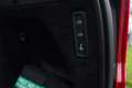 Volvo XC90 2.0 T8 Twin Engine AWD|Org NL NAP|2e Eig|Inscripti Schwarz - thumbnail 48