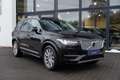 Volvo XC90 2.0 T8 Twin Engine AWD|Org NL NAP|2e Eig|Inscripti Schwarz - thumbnail 31