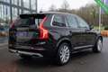 Volvo XC90 2.0 T8 Twin Engine AWD|Org NL NAP|2e Eig|Inscripti Schwarz - thumbnail 2