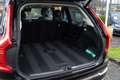 Volvo XC90 2.0 T8 Twin Engine AWD|Org NL NAP|2e Eig|Inscripti Schwarz - thumbnail 47