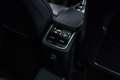 Volvo XC90 2.0 T8 Twin Engine AWD|Org NL NAP|2e Eig|Inscripti Schwarz - thumbnail 41